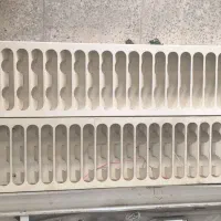 مهتابی سه لامپی