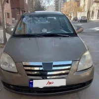 ام وی ام ۵۳۰ مدل ۹۰