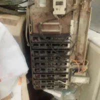 قطعات کامپیوتر|قطعات و لوازم جانبی رایانه|یزد, |دیوار