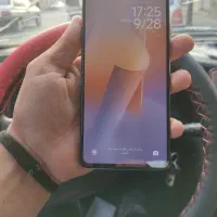 Mi11 t pro|موبایل|تبریز, |دیوار
