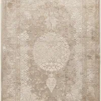 فرش Morocco Luxury Series / ۱۵۰×۲۲۵ / کاملاً نو