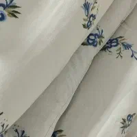 سه عدد تشک|رختخواب، بالش، پتو|ایلام, |دیوار