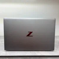 لپتاپ زدبوک Hp Zbook Power|رایانه همراه|تهران, میدان ولیعصر|دیوار