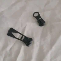 ۱۵۰تا ماشین زیپ۸ برای کاپشن