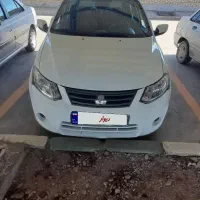 ساینا EX