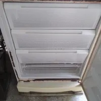 یخچال فریزر دودرب|یخچال و فریزر|خمین, |دیوار