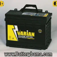 باطری ماشین و موتور *سراسر تهران رایگان*|قطعات یدکی و لوازم جانبی|تهران, نیروی هوایی (پیروزی)|دیوار