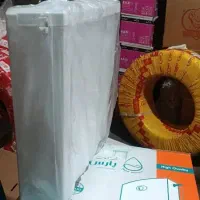 علم دوش،فلش تانک،قیمت عالی و دقیق آگهی،|مصالح و تجهیزات ساختمان|تبریز, |دیوار