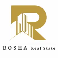 100-متری-2-خواب-تالارپارچه