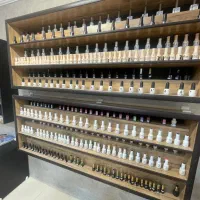 فروش استند ناخن