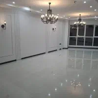 آپارتمان ۱۴۵متر صفر تک واحد هاشمیه