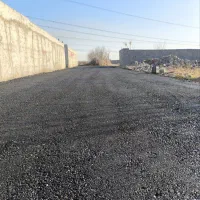 آسفالت تراشه