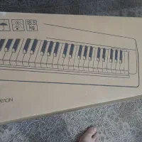 پیانو دیجیتال،برند یاماها