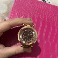 ساعت نو|ساعت|یزد, |دیوار