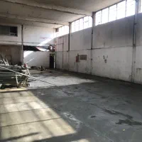 مغازه بر بلوار جمهوری اسلامی بعد استادیوم