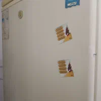 فریزر پارس|یخچال و فریزر|تهران, مولوی|دیوار