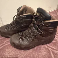 کفش کوه|کوهنوردی و کمپینگ|تهران, اکباتان|دیوار