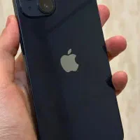 ایفون ۱۳ دو سیم