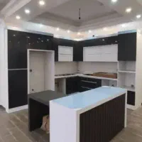 فروش آپارتمان در قلی پور