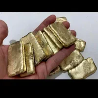 سایت جدید طلا همین الان اومده