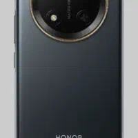 گوشی HONOR X9C