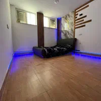 اجاره سوییت اپارتمان روزانه ماهانه عظیمیه جهانشهر|اجارهٔ کوتاهمدت آپارتمان و سوئیت|کرج, عظیمیه|دیوار