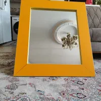 روفرشی و زیرسفره ای اینه تابلو سطل برنج تشک کودک|روفرشی|تهران, نیروی هوایی (پیروزی)|دیوار