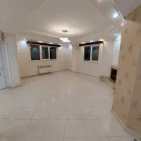 اجاره-اپارتمان-105-متری-لوکیشن-عالی-گلسار