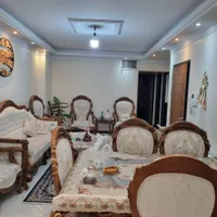 اجاره آپارتمان ۷۰ متری ۲ خوابه در شمیران نو
