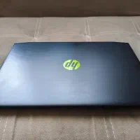 hp gaming omen 1650 16
