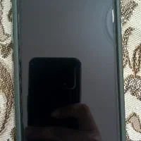 آیفون ۱۱ نرمال