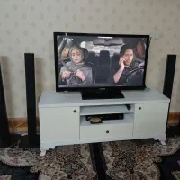 سینما خانواده سالم وخیلی تمیز