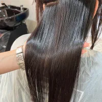 کراتین پروتئین لایت مش|خدمات آرایشگری و زیبایی|کرج, عظیمیه|دیوار