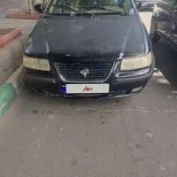 سمند 82 x7
