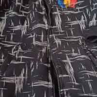 سویشرت پسرانه