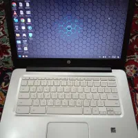 کروم بوک HP|رایانه همراه|رامسر, |دیوار