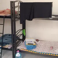 خوابگاه دخترانه چمران|اجارهٔ کوتاهمدت آپارتمان و سوئیت|شیراز, چوگیاه|دیوار