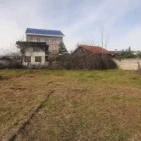 فروش-زمین-مسکونی-540-متری-در-خوبانرزگاه-تنکابن