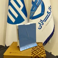 روتر میکروتیک hap lite