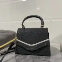 کیف فروشی