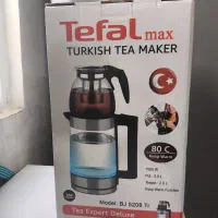 فروش چای ساز