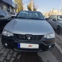 فروش خودروصفر از تولیدی|خودرو سواری و وانت|مهاباد (آذربایجان غربی), |دیوار