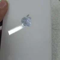 ایفون ۱۳ نرمال اک باطری ۱۰۰