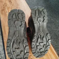 کفش پسرانه|کفش و لباس بچه|بندر انزلی, پرستار|دیوار