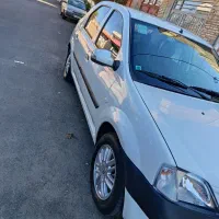 پارس تندر|خودرو سواری و وانت|اهر, |دیوار