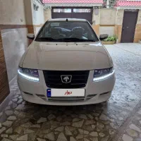 سورن پلاس xu7p