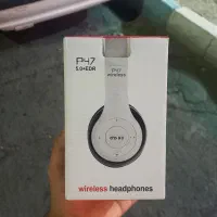 هدفون