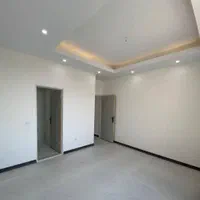 خرید بدون واسطه از تعاونی سازنده در دریاچه چیتگر|فروش آپارتمان|تهران, چیتگر جنوبی|دیوار