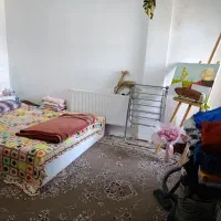 فروش آپارتمان|فروش آپارتمان|گلمکان, |دیوار