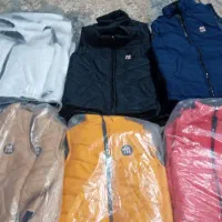 دورس پافر و کلا